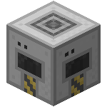 Помпа (BuildCraft).png